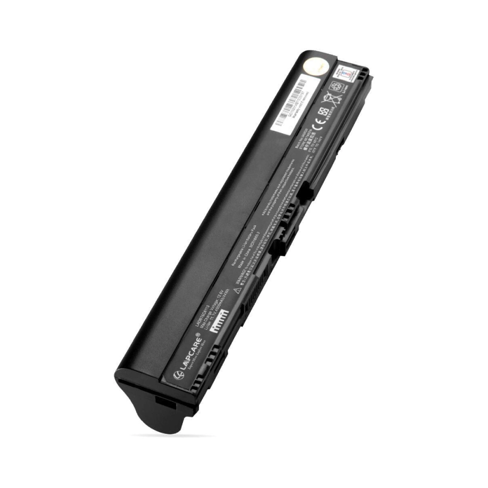 Lapcare Laptop Battery Compatible For Acer Aspire One V5-171  | 756 view 3